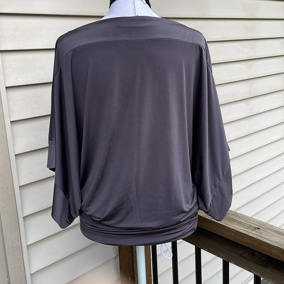 Vintage Blouse by Venus - Picture 8 of 16